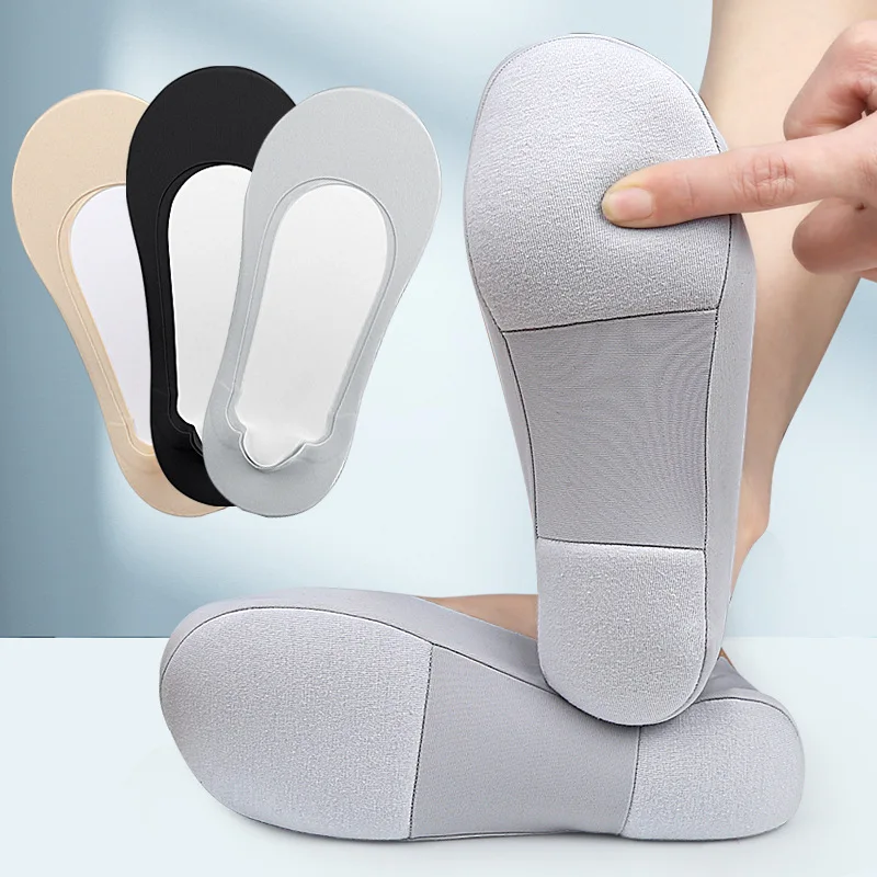 NEW Women Boat Sock Plantar Fa - đánh giá và giá Women'S Shoes For Plantar Fasciitis