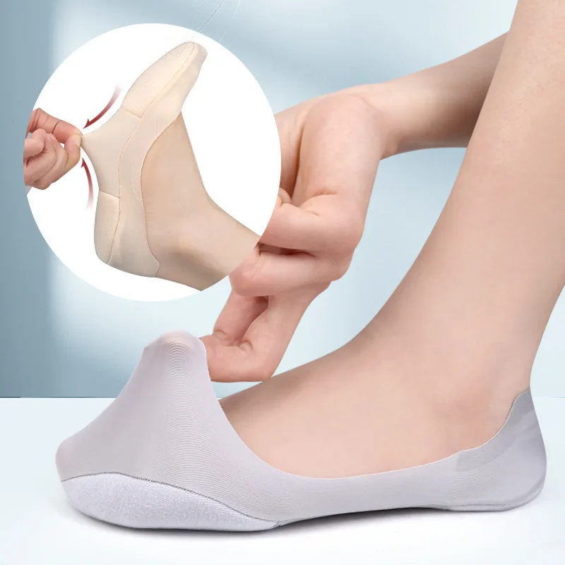 NEW Women Boat Sock Plantar Fa - đánh giá và giá Women'S Shoes For Plantar Fasciitis