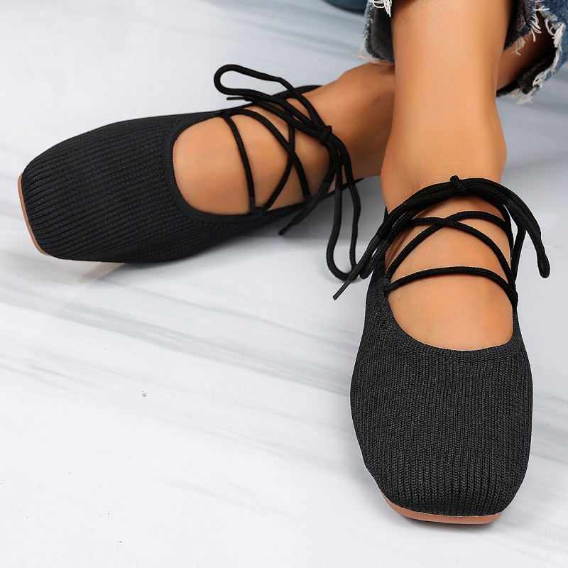 French Flat Mary Jane Shoes 20 - đánh giá và giá Mary Jane Shoes