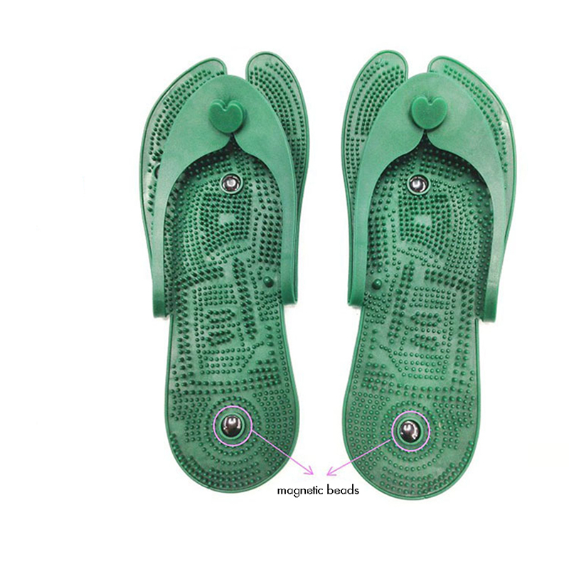 Bấm Huyệt Chân, Mat Xa Dép Già - đánh giá và giá Women'S Shoes For Plantar Fasciitis
