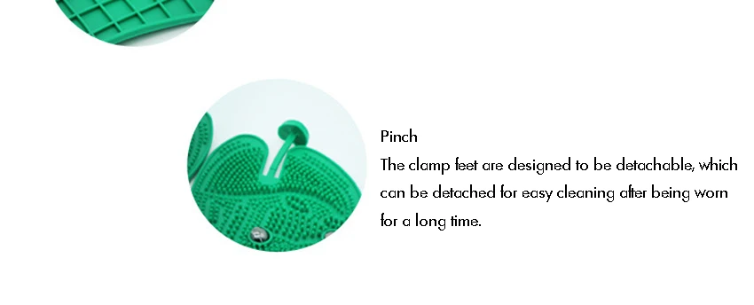 Bấm Huyệt Chân, Mat Xa Dép Già - đánh giá và giá Women'S Shoes For Plantar Fasciitis
