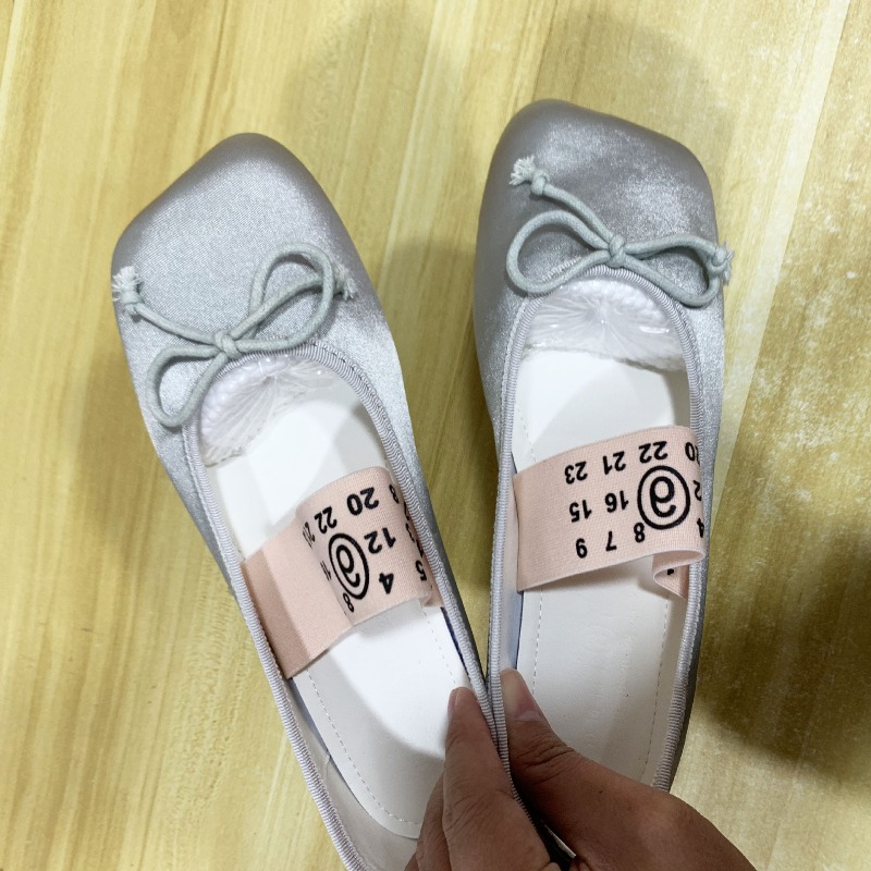 New Women's Mary Jane Shoes Ex - đánh giá và giá Mary Jane Shoes