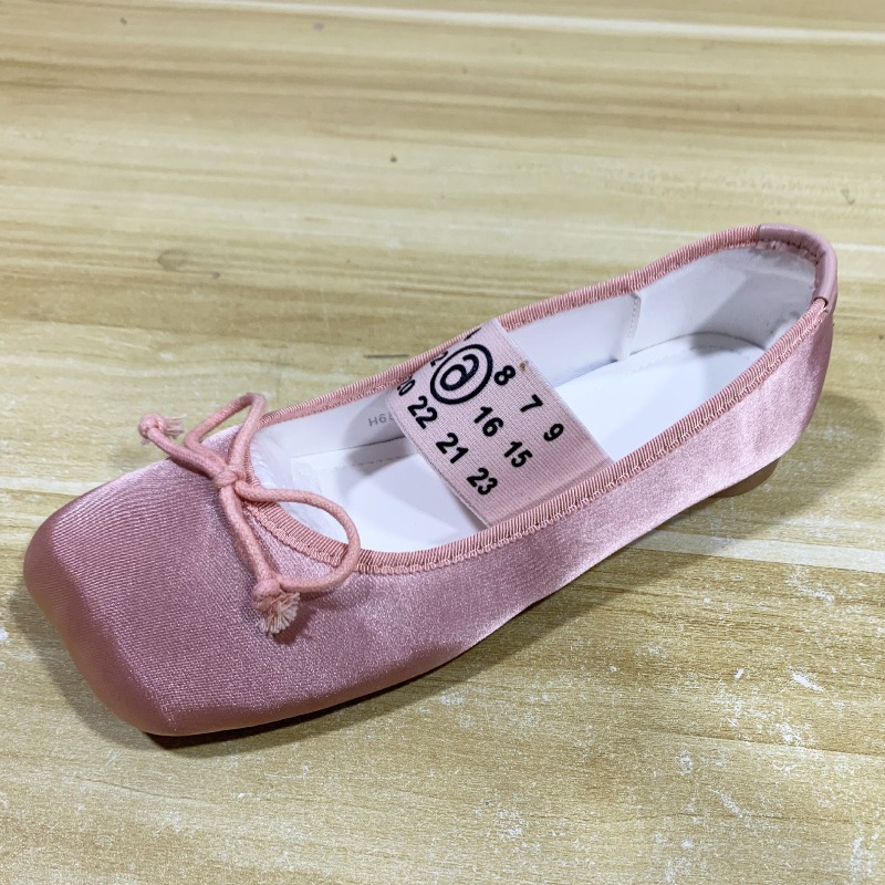 New Women's Mary Jane Shoes Ex - đánh giá và giá Mary Jane Shoes