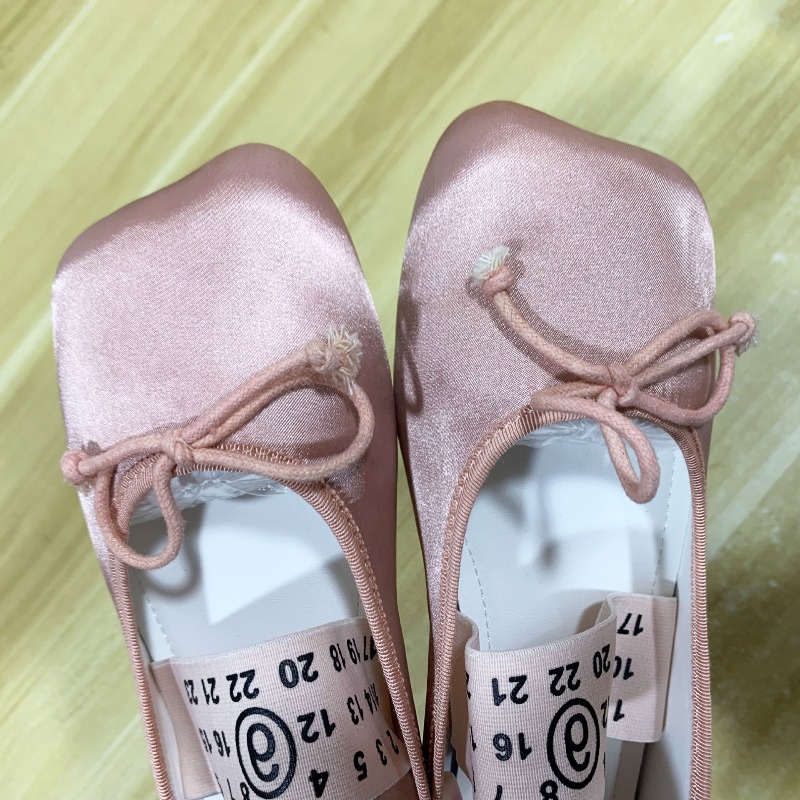 New Women's Mary Jane Shoes Ex - đánh giá và giá Mary Jane Shoes