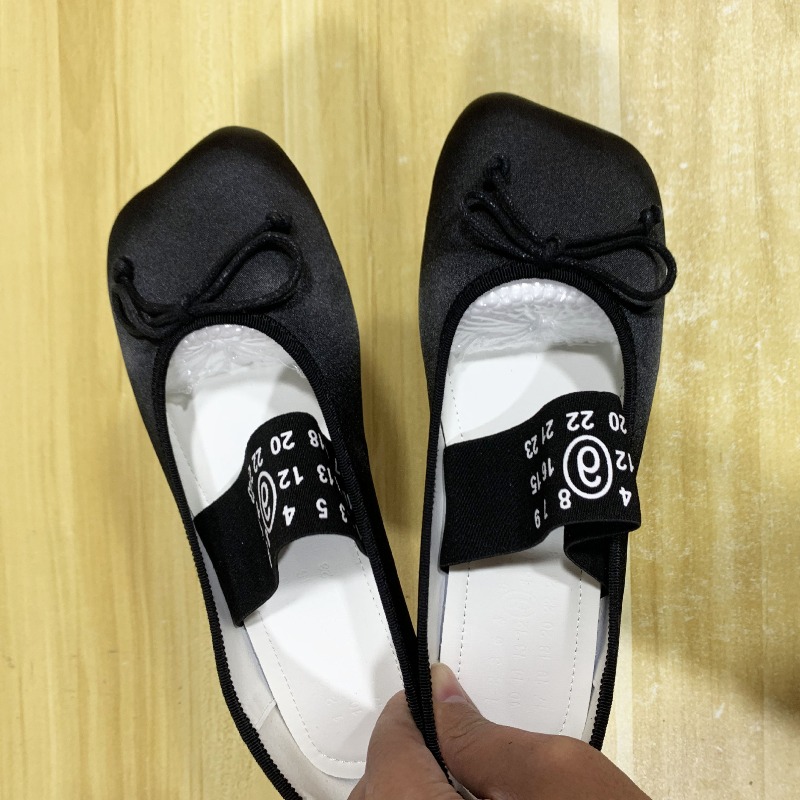 New Women's Mary Jane Shoes Ex - đánh giá và giá Mary Jane Shoes