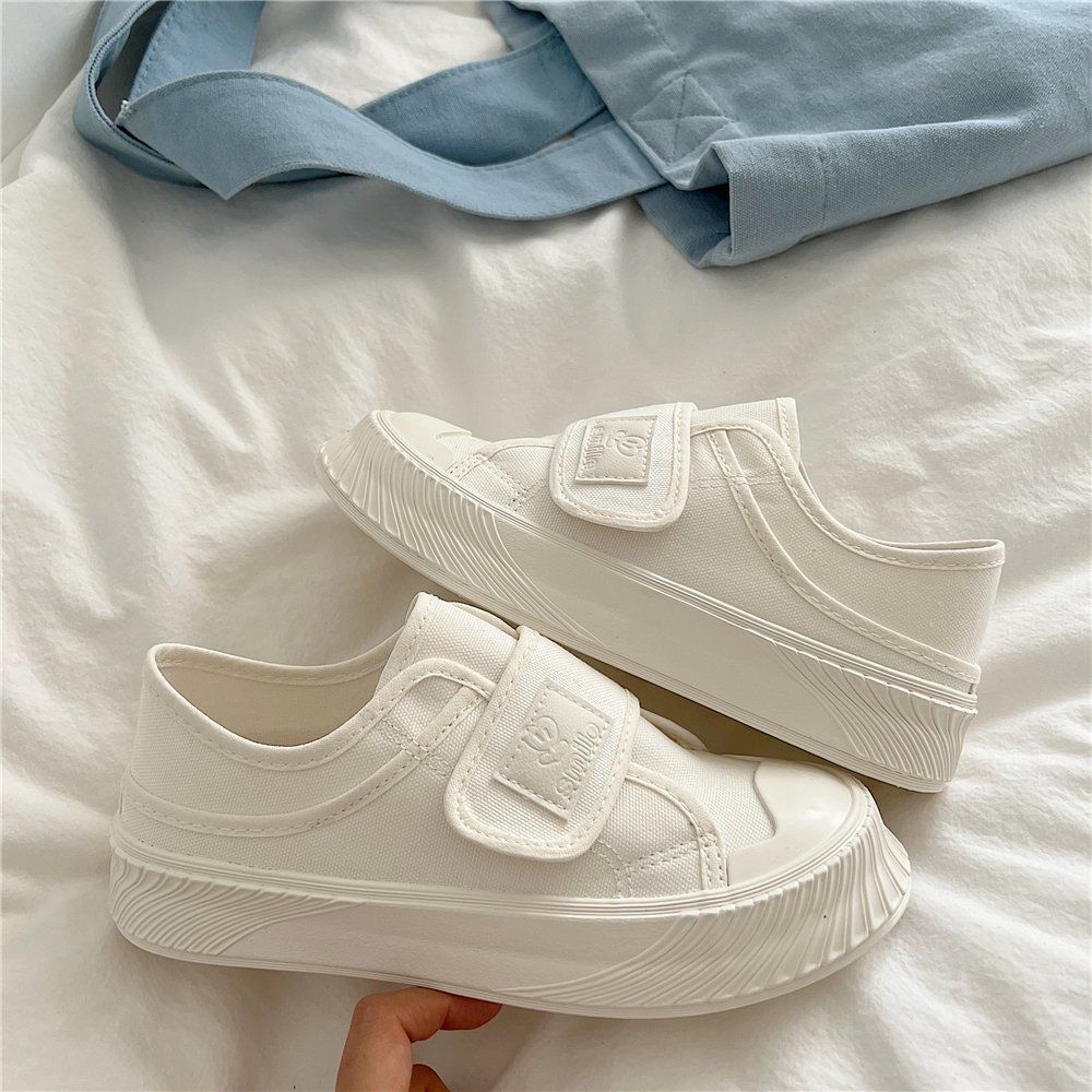Summer Must Have Breathable Me - đánh giá và giá Women Shoes Must Have