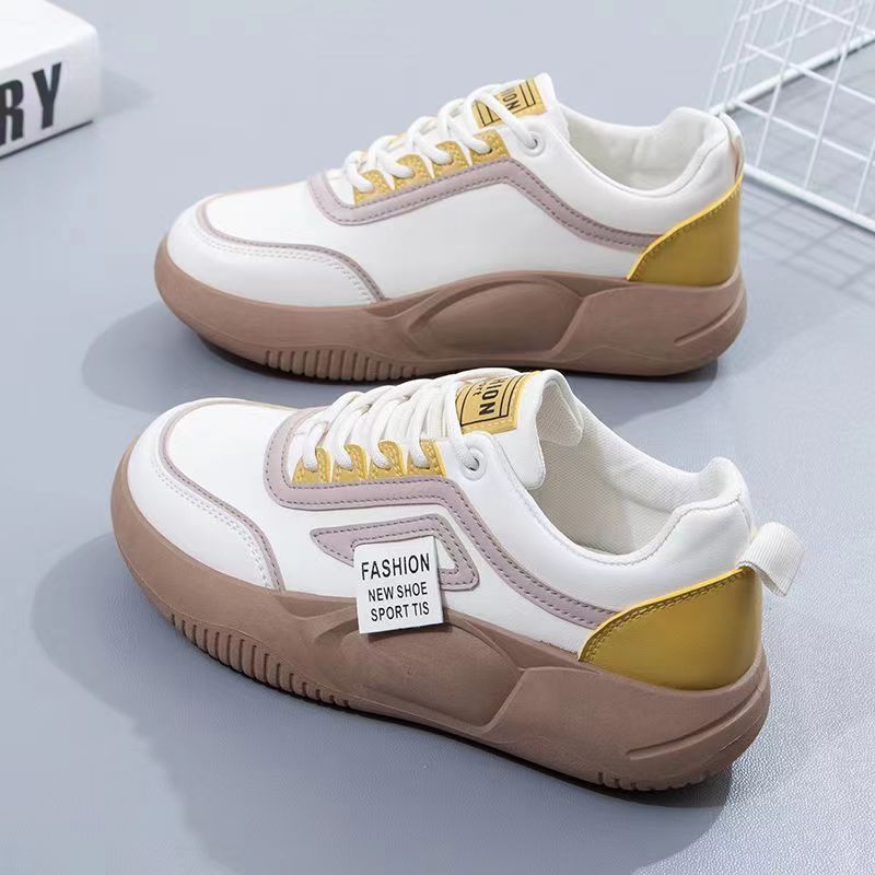 2026 Hot Sale Women Casual Sho - đánh giá và giá Women Shoes Tennis