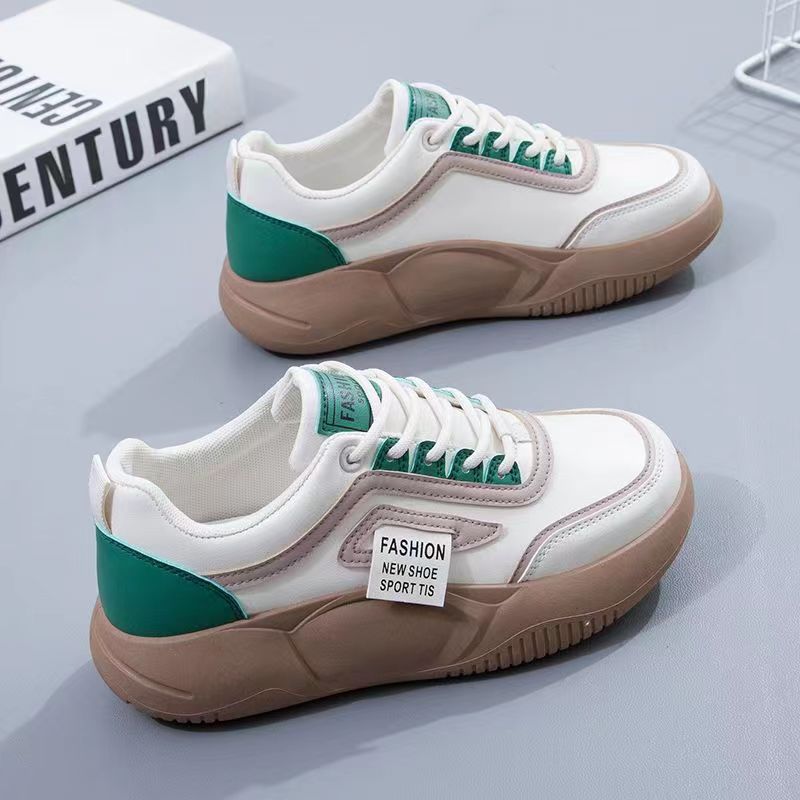 2026 Hot Sale Women Casual Sho - đánh giá và giá Women Shoes Tennis