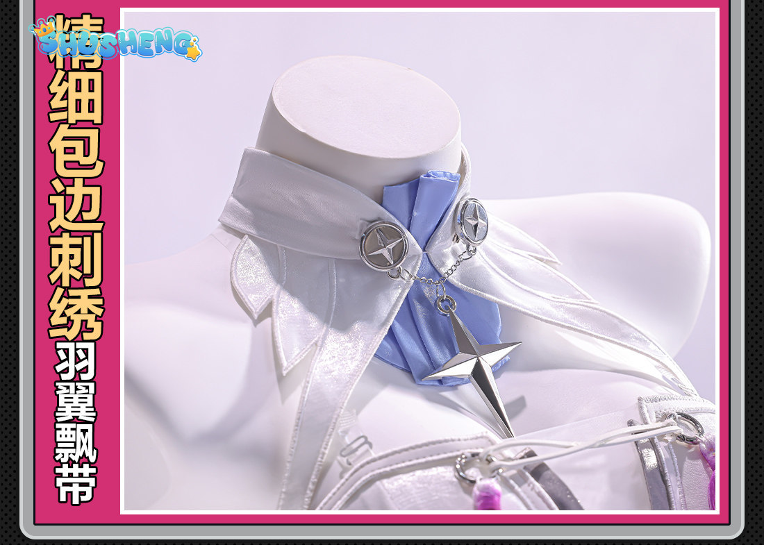 Game Zenless Zone Zero Remiell - đánh giá và giá Women Shoes Xxl