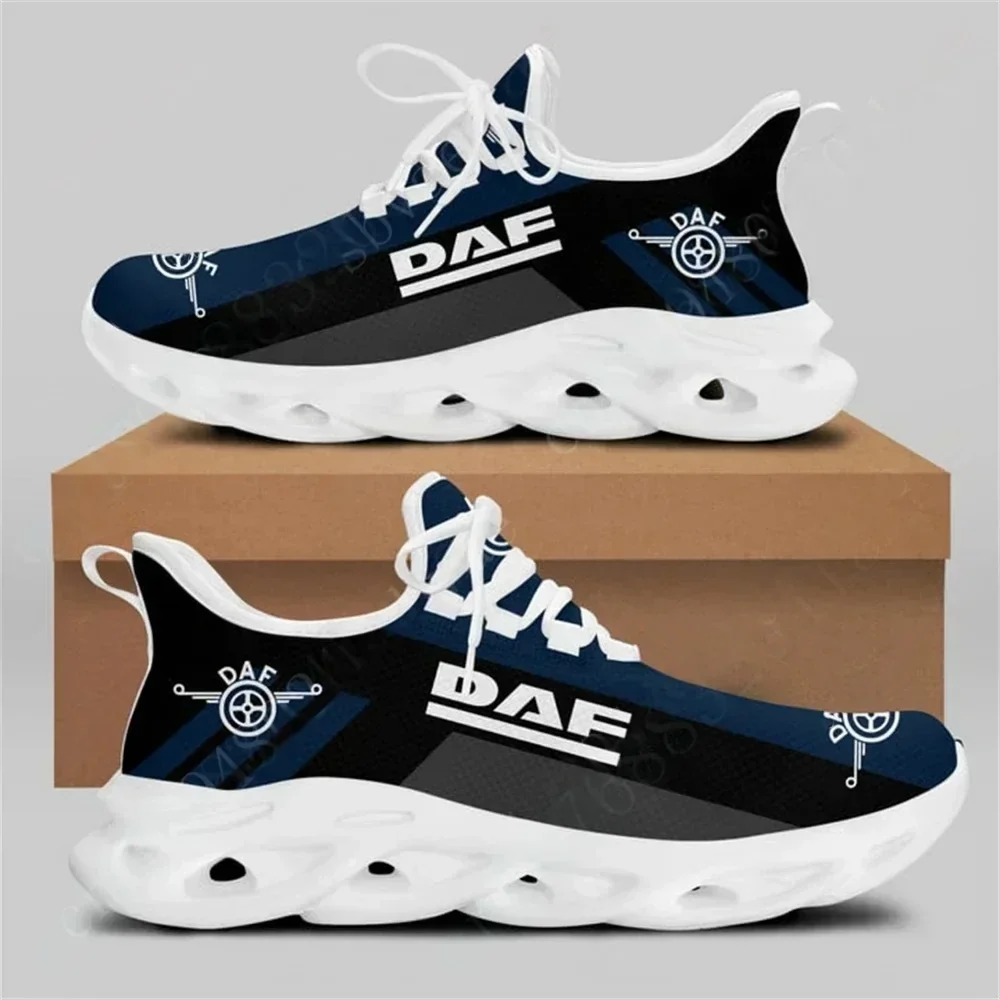 DAF Sports Shoes Men Women Uni - đánh giá và giá Women Shoes Tennis
